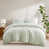 Sage Green is unavailable
