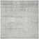 Paschke Performance Oriental Rug