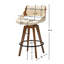 Tabouret pivotant Jobani-1578032680-1562030939