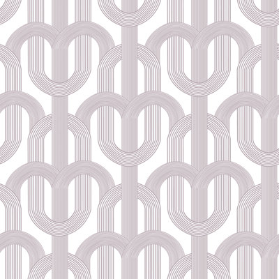 Shayla Self-Adhesive Wallpaper Roll