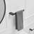 1 5 - Piece Bathroom Hardware Set-101839033