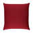 Rouge brique est en rupture de stock