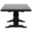 Table de salle à manger Morriston-1071820234
