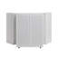 Armoire de bar 31,5 po Yessine-1757012744