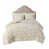 Taupe est en rupture de stock
