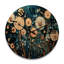 Horloge murale Yusem-2139457057
