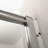 Shower Doors