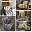 Fauteuil Kreitzer-1930172009