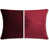 Arizona Maroon is out of stock
