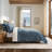 Luxury Diamond Crushed Velvet Quilt Set-109660453-105863108