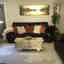 Customer photo 4 of 5