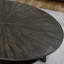 Agora Solid Coffee Table with Storage-80131507
