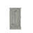 Perrault 2 Door Accent Cabinet-91038264