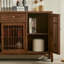 Buffet chinois Eco Elm