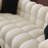 Arnya Upholstered Modern Style Sofa-521813581-524007485