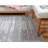 Dorrien Cotton Abstract Indoor Rug-612181840