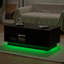 Table basse simple Bjarke-917996716