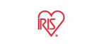 IRIS USA logo