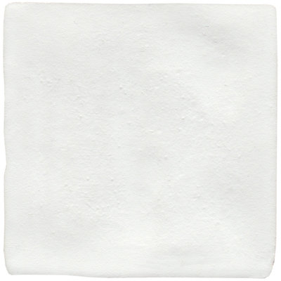 SAMPLE-Hues 4" x 4" Ceramic Wood Look Subway Wall & Floor Tile