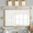 Waleska Mirror-58317421-58317424