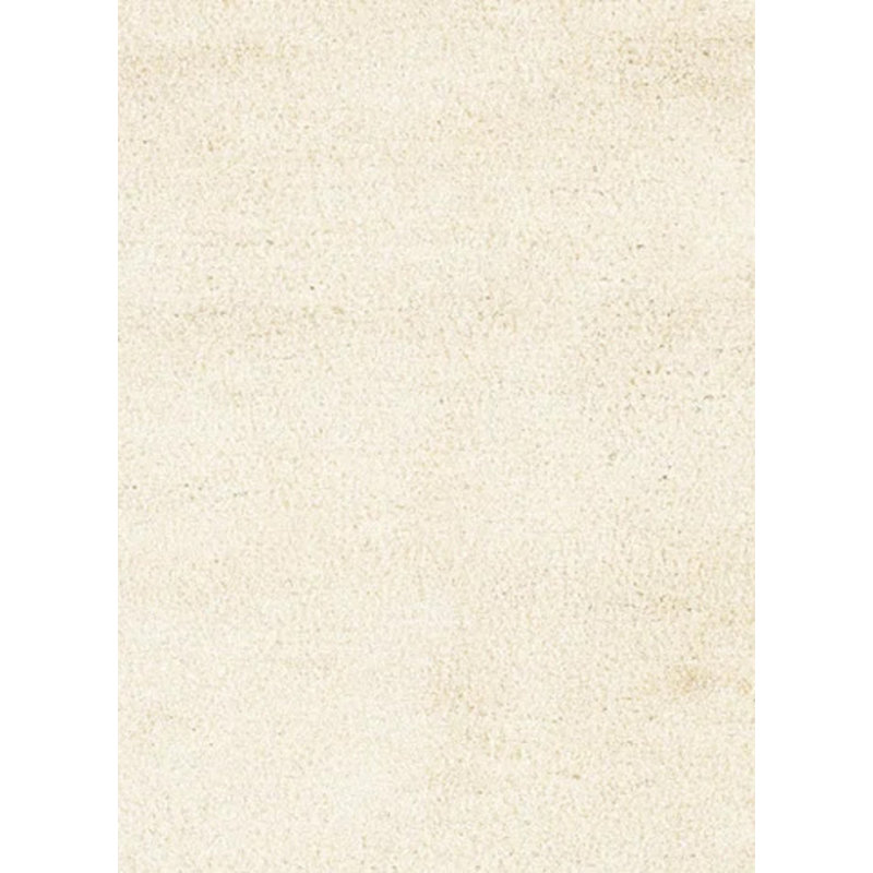 Funes Indoor Rug, Runner 2'6" x 7'6", White