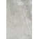 Koda Hand Loomed Area Rug in Metal