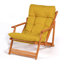 Phillippi Folding Deck Chair-1998322367