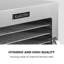 Klarstein Captain Jerky 1000W Food Dehydrator