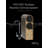 Filtration System-59800024