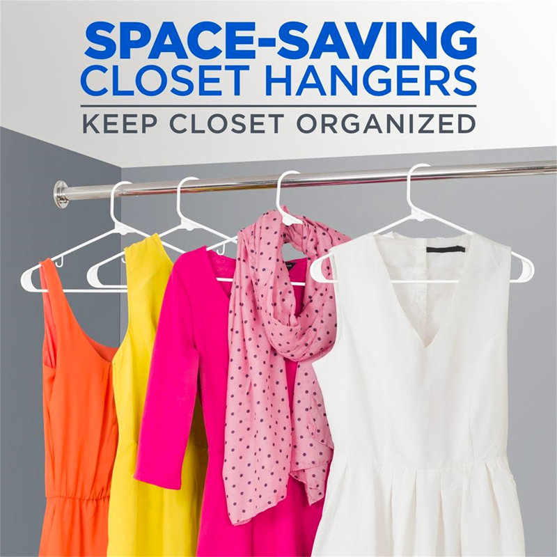 Standard Hanger