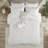Cotton Printed Comforter 3 Piece Set-116311803