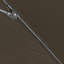 Parasol Atka 108-88451129