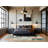 Autumn Harmony Rug-833760118