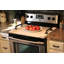 Plateau de service Devia-976621149