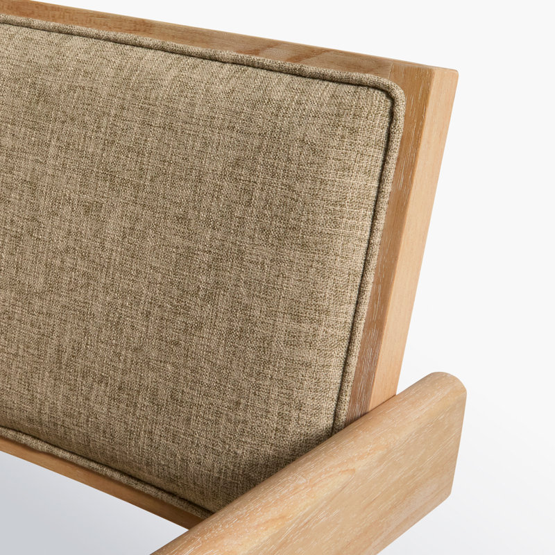 Chaise de salle à manger Granita