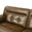 Fauteuil Leffler-820128030