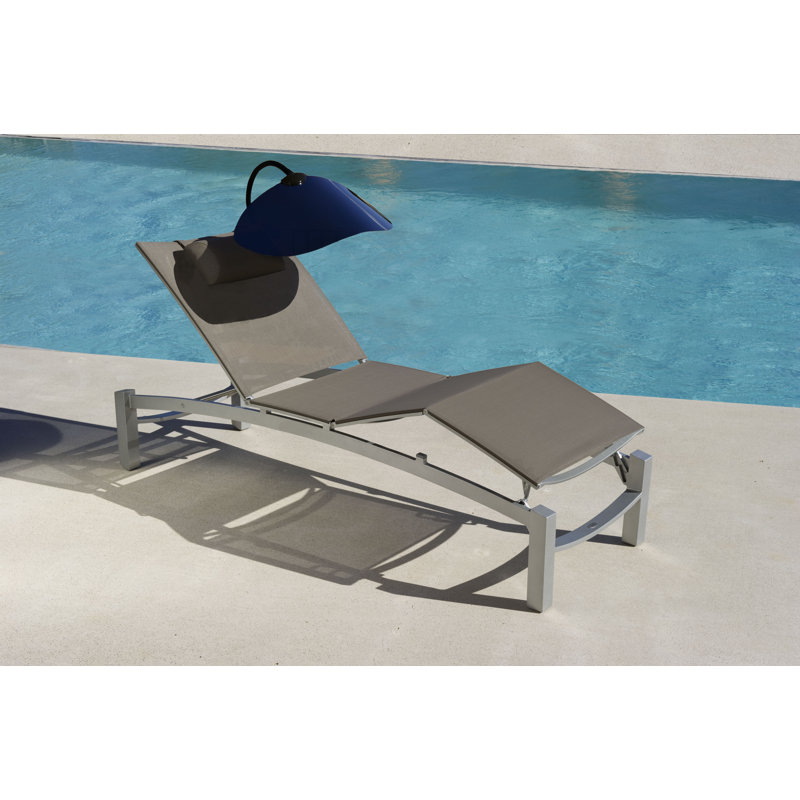 Parasol de plage Shade