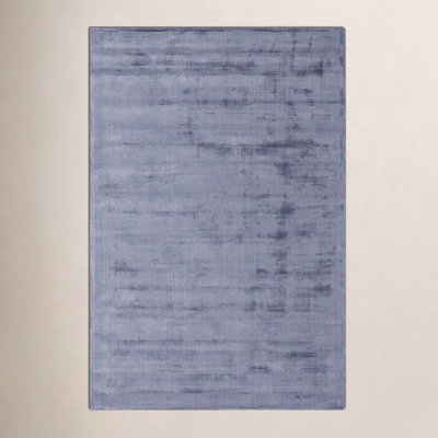 Fennel Hand-Loomed Neutral Rug
