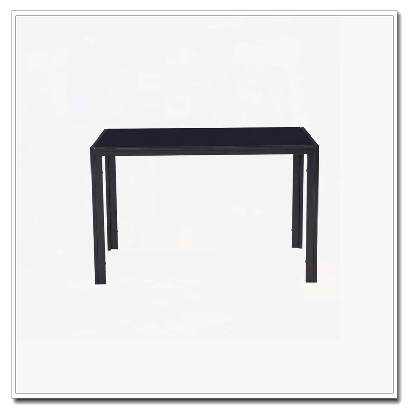 Table de salle à manger