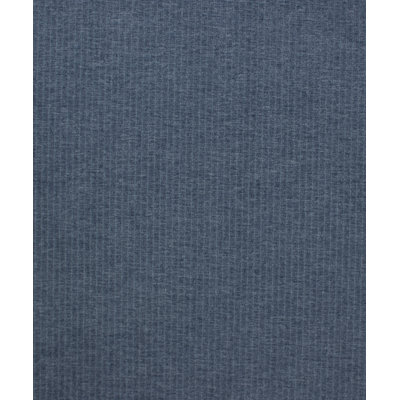 Jacaranda Fabric
