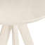 Furley 32" Round Counter Height Dining Table-882288675-934652813