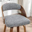Ensemble de 3 tabourets de bar et de comptoir pivotants en cuir Jacobson-1383300308-1383441939