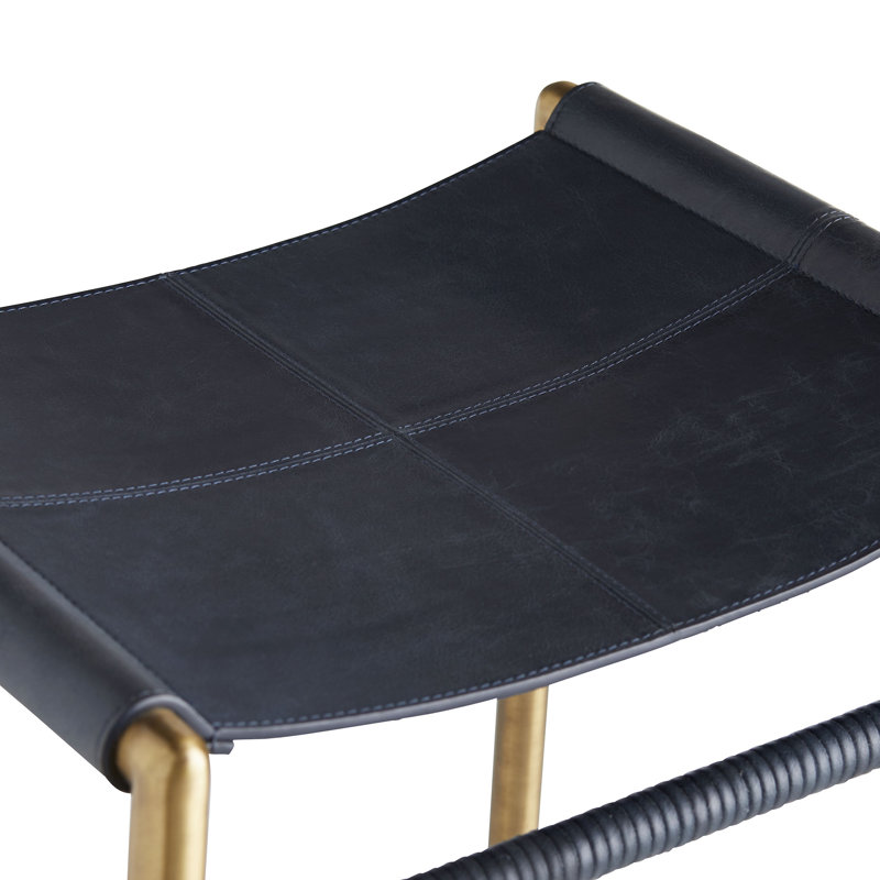 Gasper Bar Stool