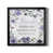 Toile noire