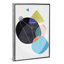 « graphic clxxiii » par mareike böhmer-impression sur image-49899943-53127986