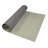 Criss Kids Play Mat-107387001-107387002