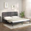 Bed Frame Solid Wood-1857420559-1857420664
