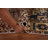 Distressed   Area Rug 7x10