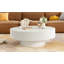Table basse élégante Elegant Easy-802615165