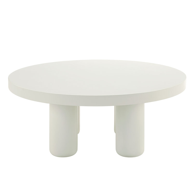 Hepworth Coffee Table